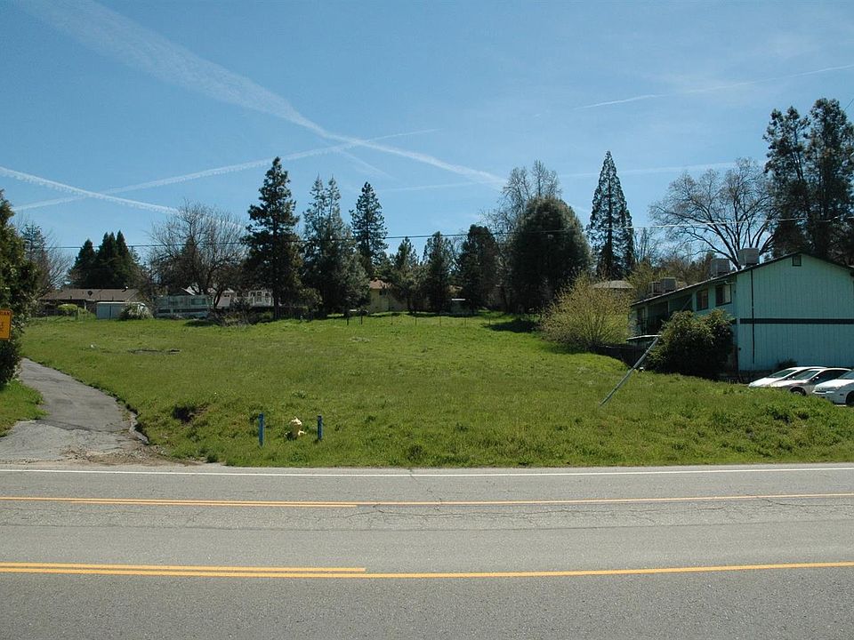 1st image of 49480 Road 427