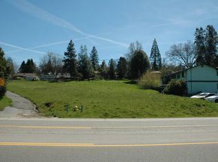 49480 Road 427, Oakhurst, CA 93644