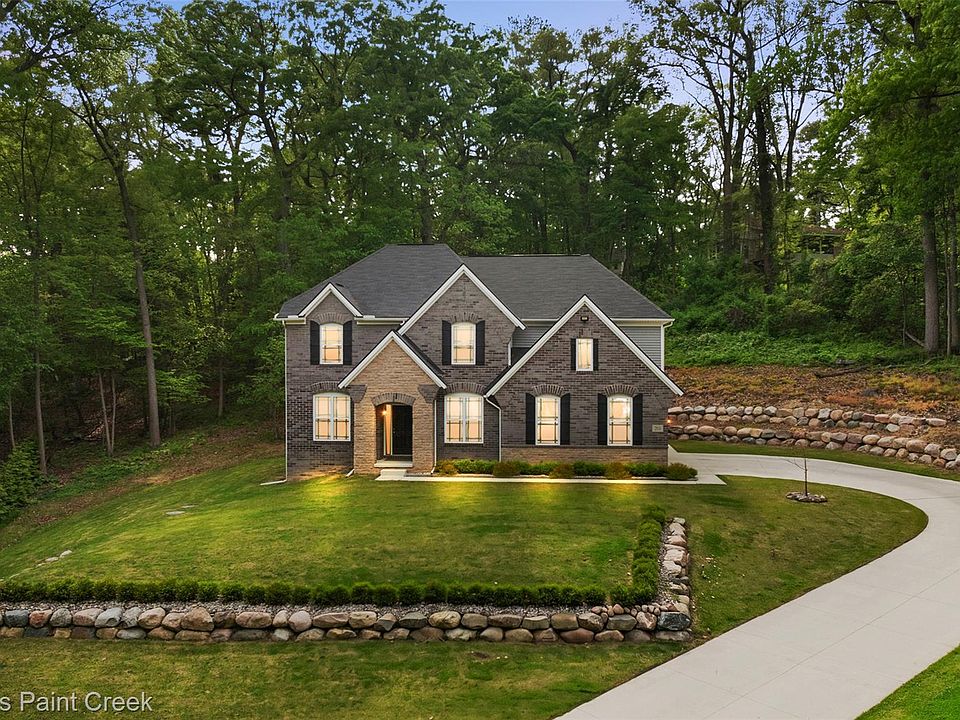 1st image of 201 Beechview Dr S