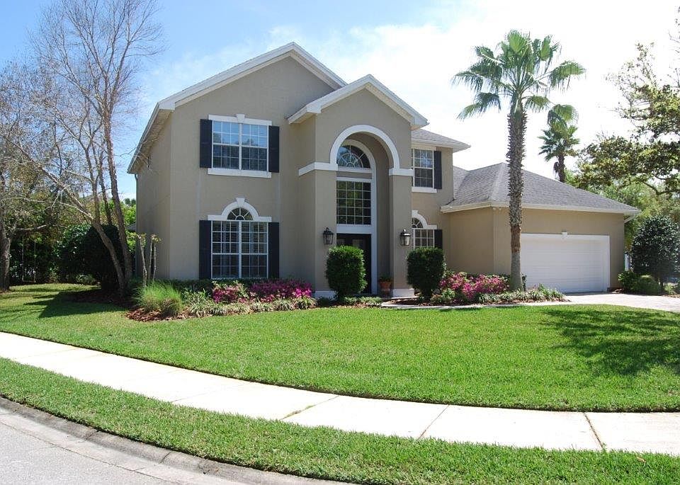 2nd image of 633 Timber Pond Dr