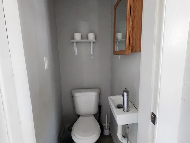 705 George St #2 — Photo 14