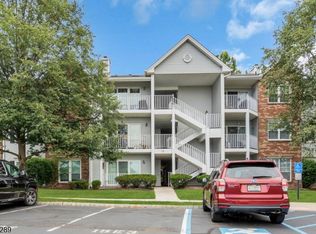 1509 Longley Ct, Branchburg, NJ 08876