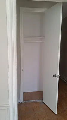 Rented by Superior Homes | media 14