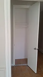 Rented by Superior Homes