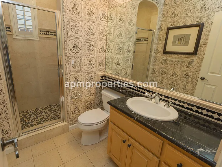 2291 Magnolia Bridge Dr — Photo 19