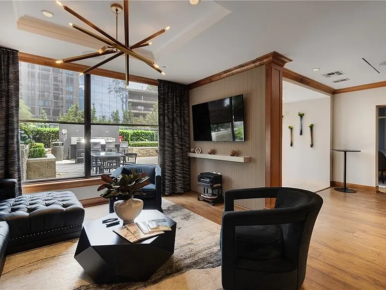 3445 Stratford Rd NE #2507 — Photo 31