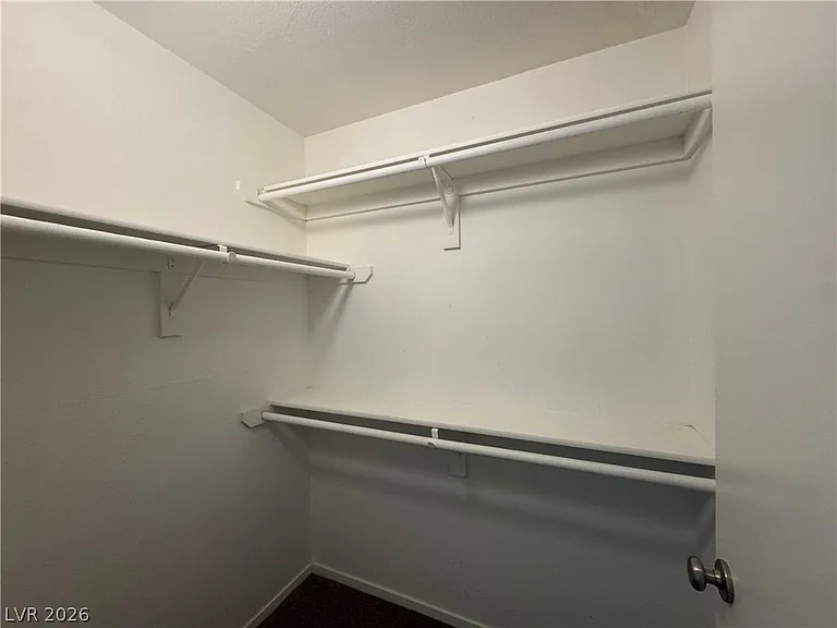 950 Seven Hills Dr #1723 — Photo 17