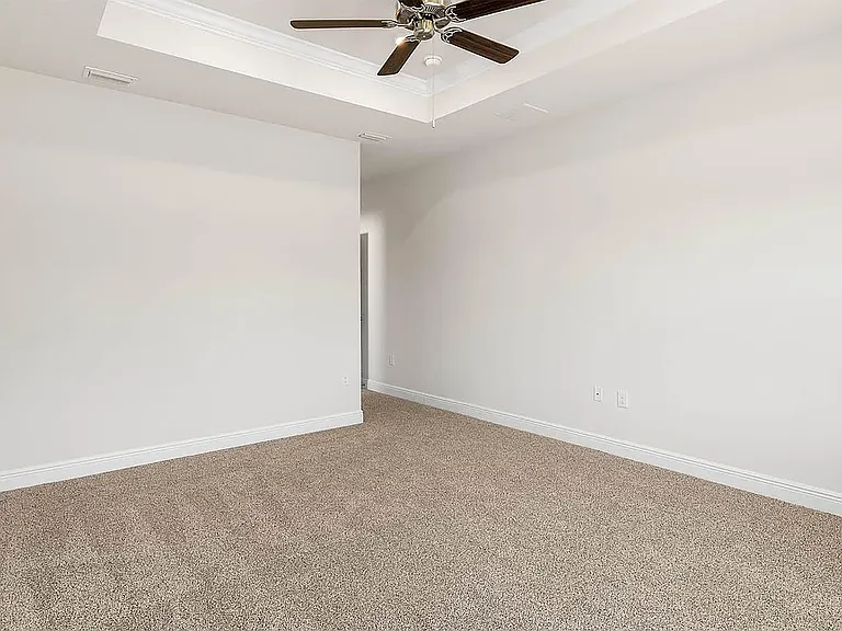 4865 Sandhill Way — Photo 6