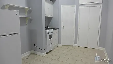 Rented by (Legacy) NY Quality Living Uptown