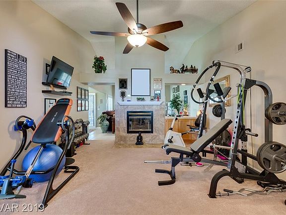2nd image of 5116 Linkside Dr