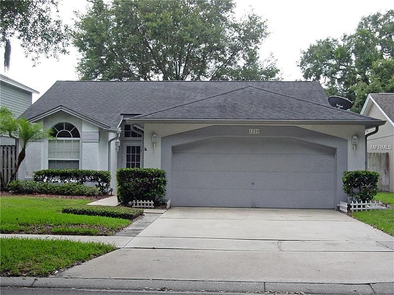 1st image of 1220 Lake Blue Cir