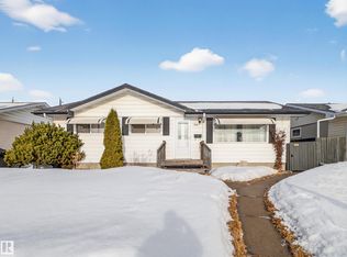 16050 95th Ave NW, Edmonton, AB T5P 0A7