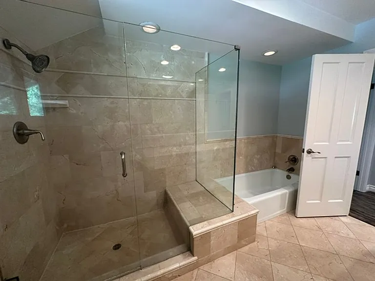 1635 Larkfield Ave — Photo 38