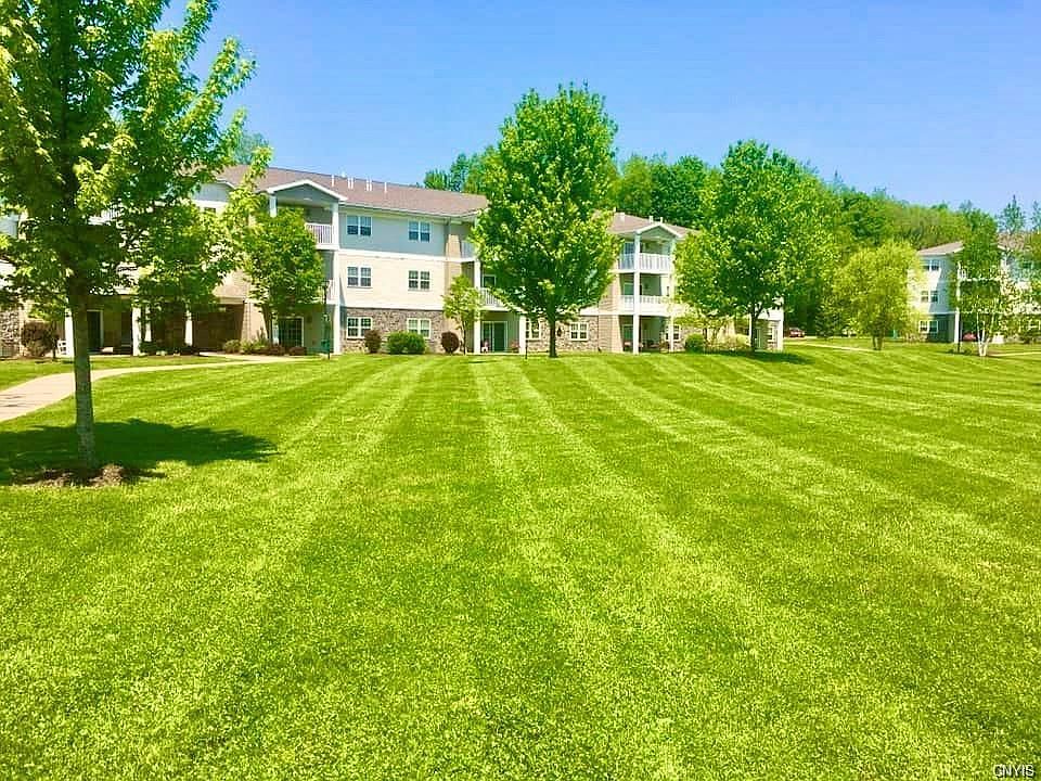 1776 Independence Jefferson Utica, NY, 13502 Apartments for Rent Zillow