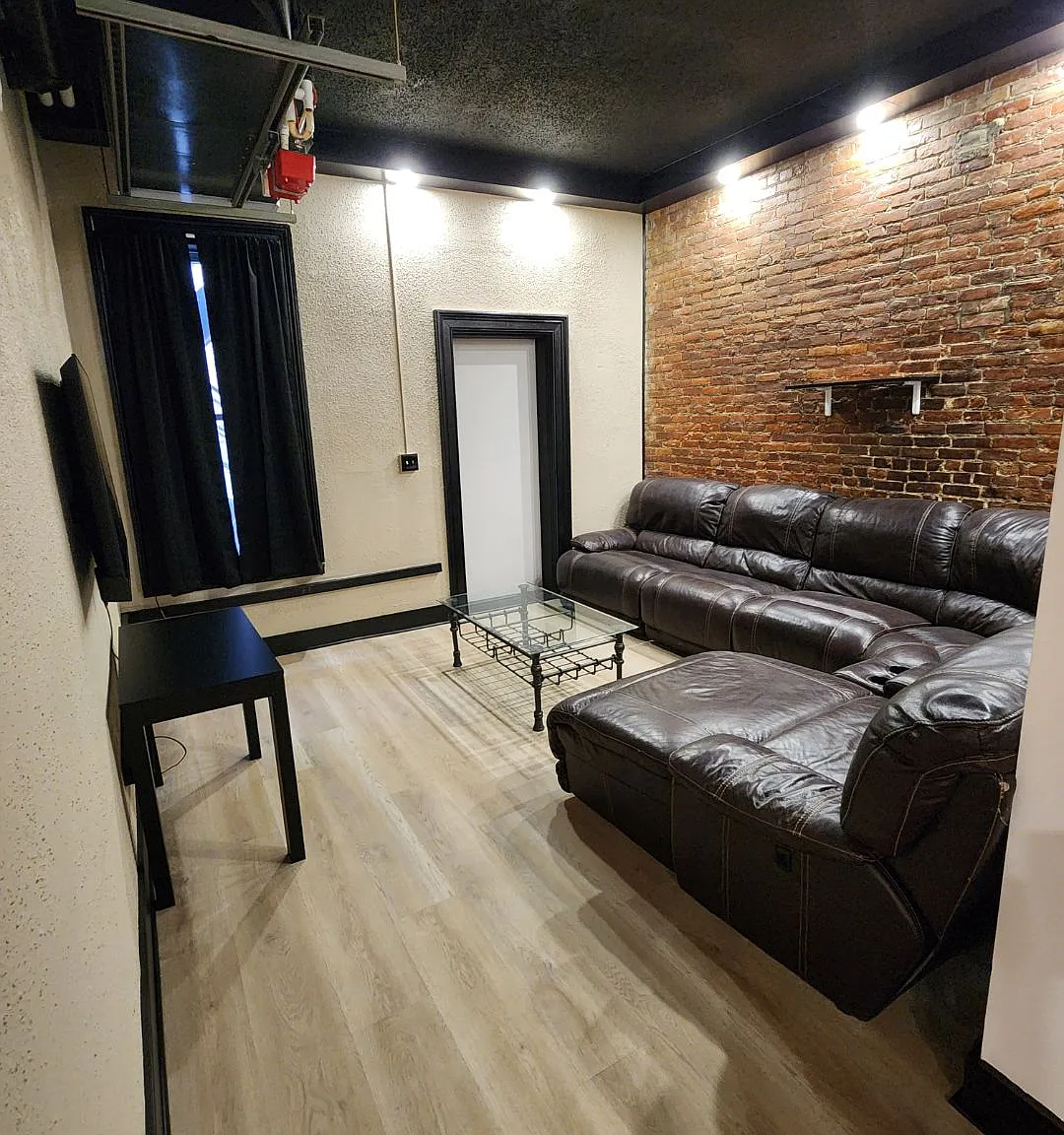 4 bed, 1373 sqft, $775 — Photo 4