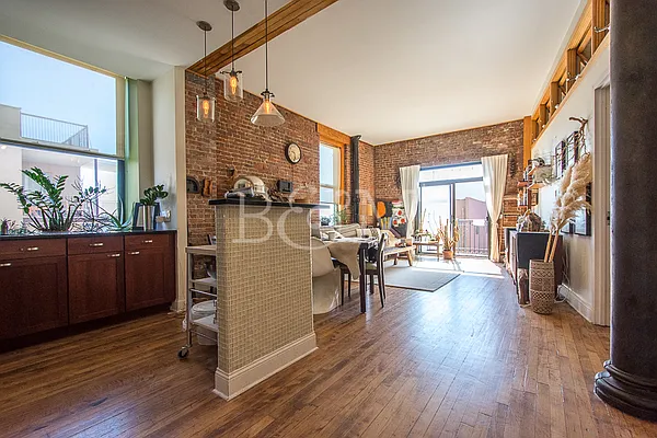 Rented by Brick&Mortar | media 38