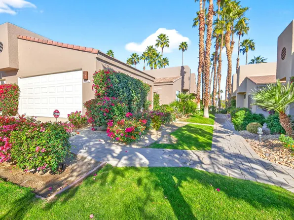 76654 Hollyhock Dr, Palm Desert, CA 92211