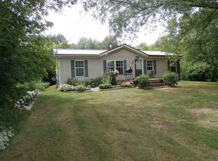 704 State St, East Jordan, MI 49727