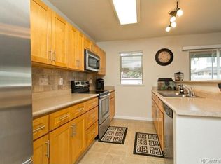 91-1179 Kaiau Ave, Kapolei, HI 96707