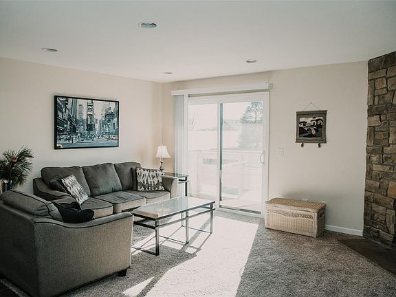 3rd image of 430 Zang St APT 4-204