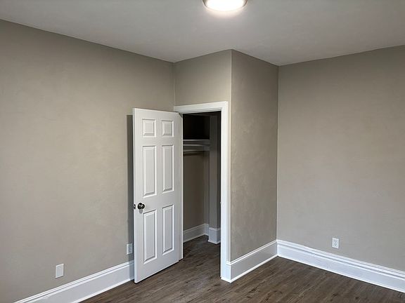 4th image of 6716 Thomas Blvd APT 4