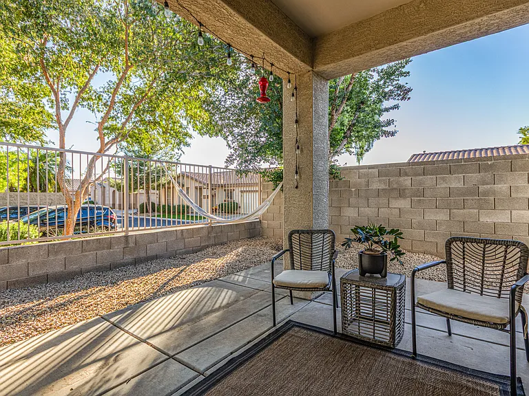 7007 E Keats Ave — Photo 34
