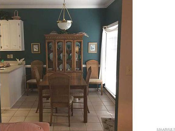 5th image of 8315 Lochwood Dr