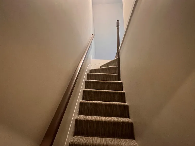 31 Maverick Sq #302B — Photo 4