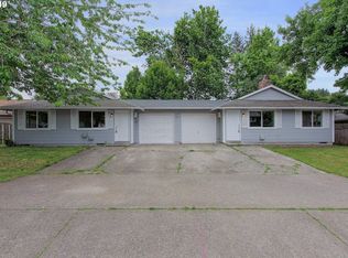 3590 NE 8th St, Gresham, OR 97030