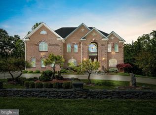 2317 Hermitage Ave, Silver Spring, MD 20902