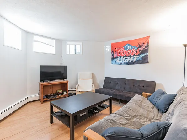 141 Chiswick Rd, Brighton, MA