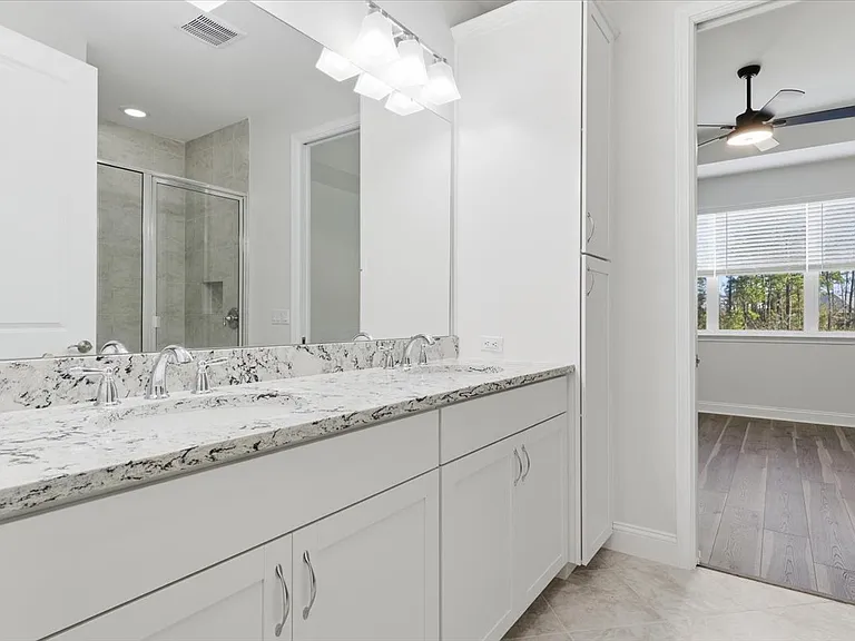 155 Weekend Ave — Photo 24
