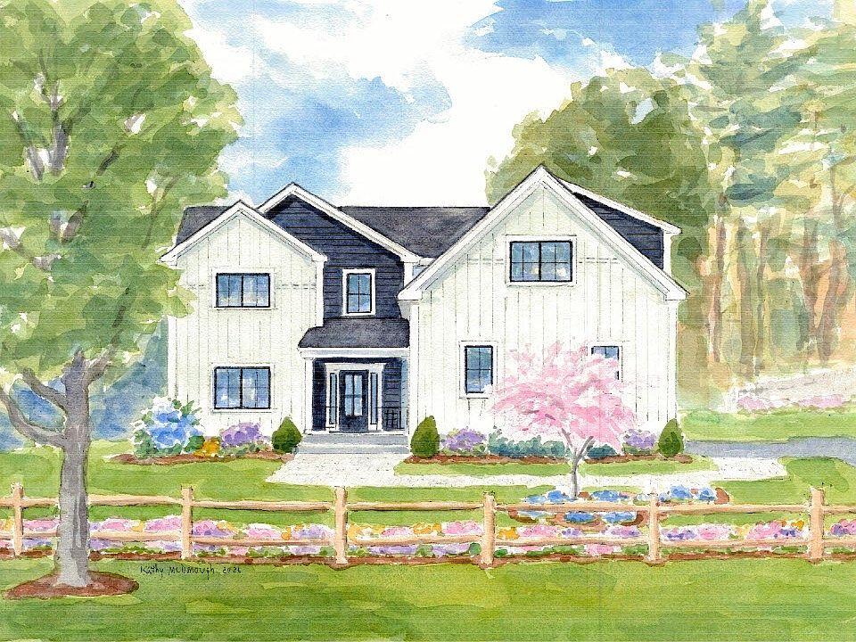 1st image of 296 Old Bedford Rd