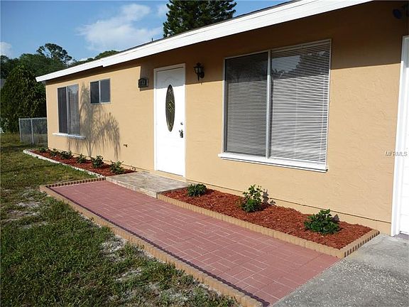 2nd image of 3560 Nekoosa St