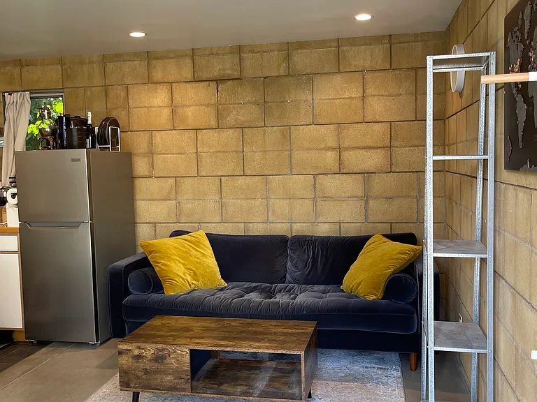 3523 Landis St #2C — Photo 4
