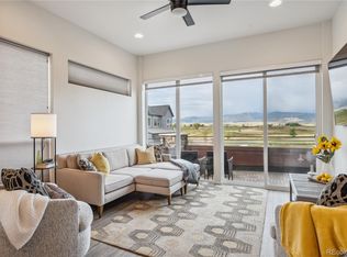 743 Kubat Ln UNIT D, Longmont, CO 80503