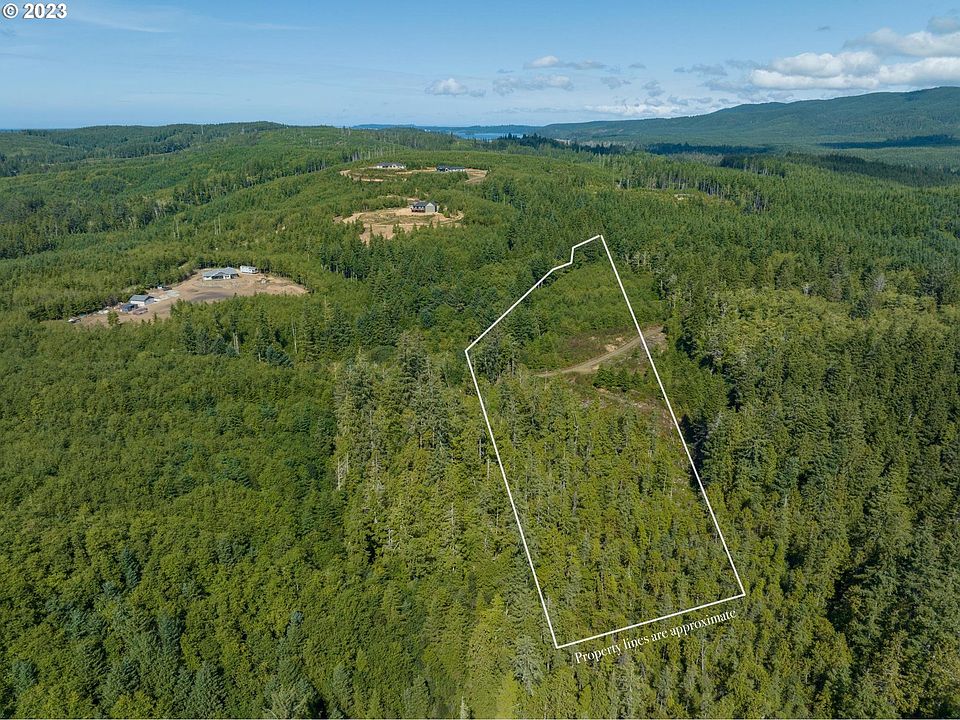 646 Chinook Valley Rd, Ilwaco, WA 98624 MLS 23509644 Zillow