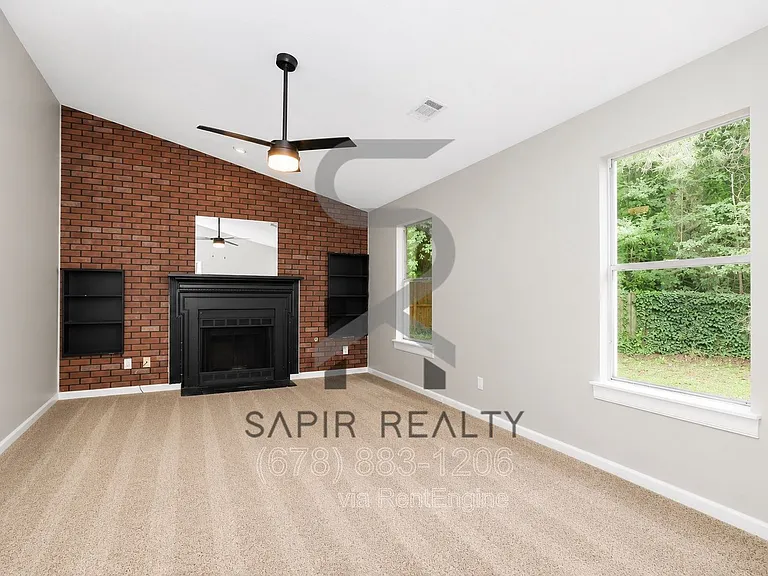 3848 Laurenhill Ln — Photo 3