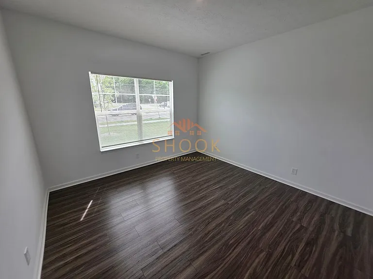 6272 Spirea Ct W — Photo 11