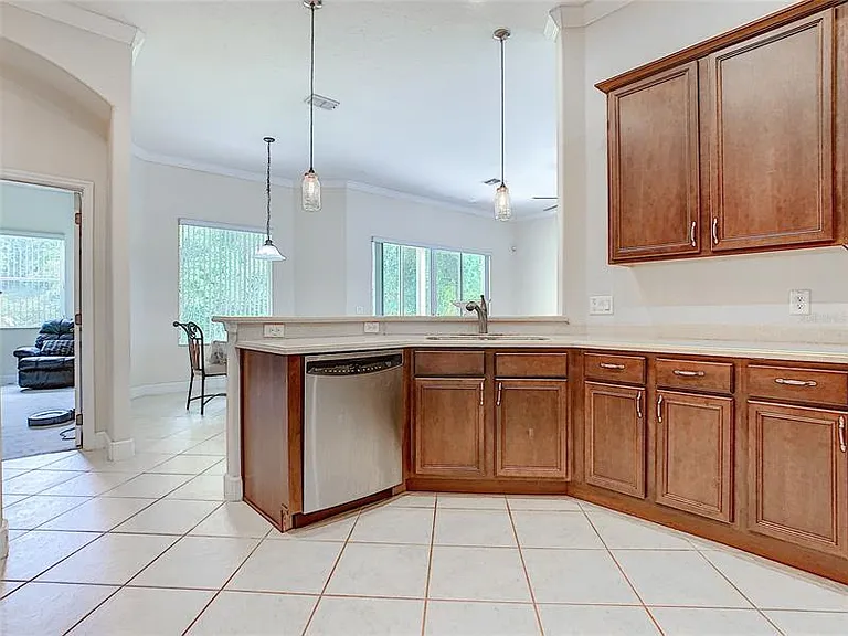 4360 Bending Branch Ln — Photo 10