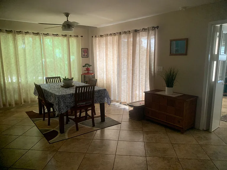 529 Ekahi Way — Photo 4