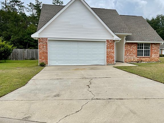 2nd image of 12354 White Oak Dr