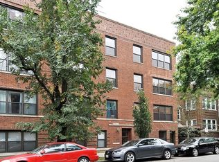 1751 W Winnemac Ave APT 3, Chicago, IL 60640