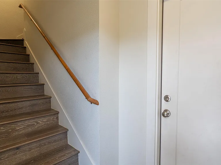 2827 Manor Rd #4101 — Photo 36