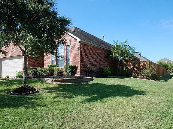 3rd image of 23200 Story Creek Ln
