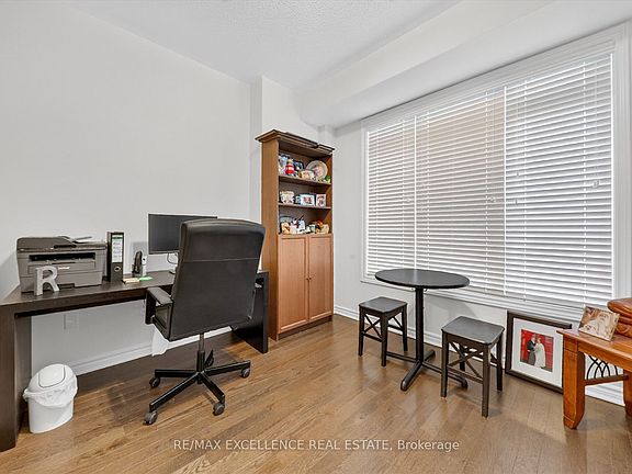 5th image of 1260 Restivo Ln