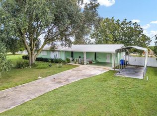 4712 Desoto City Rd, Sebring, FL 33870