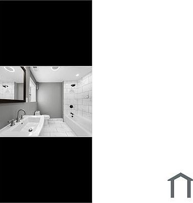 1st image of 2014 N Whipple St Floor 1