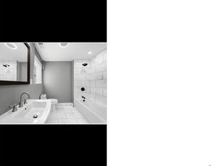 2014 N Whipple St FLOOR 1, Chicago, IL