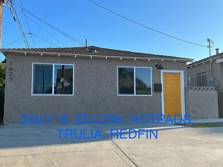 1627 W Madison Ave — Photo 1